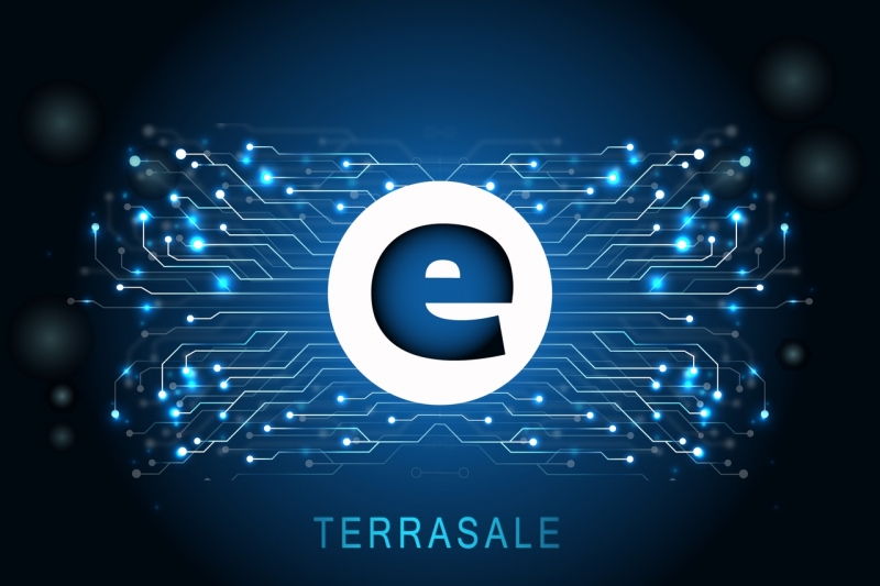 Лето прошло на отлично =) Мы отдохнули,...