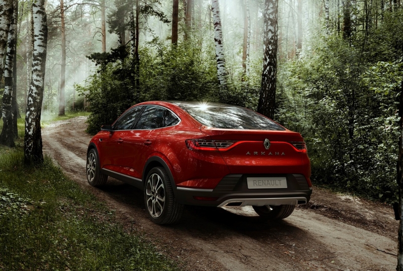 ⭐️ ⭐️ ⭐️На Московском международном...