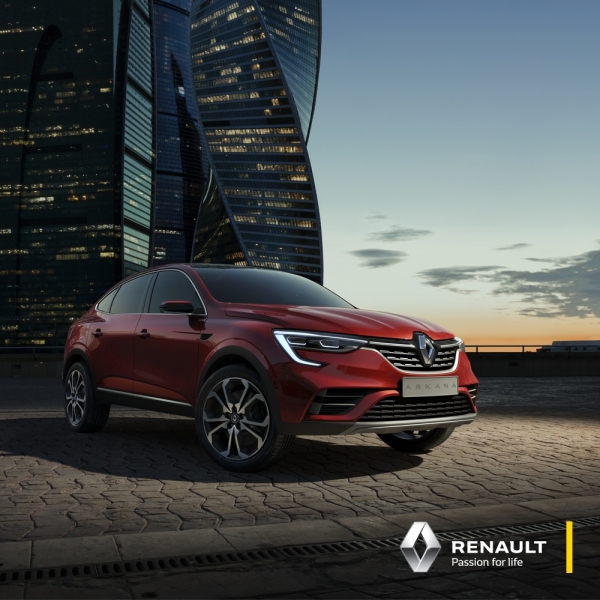 Многие уже посмотрели на шоукар...