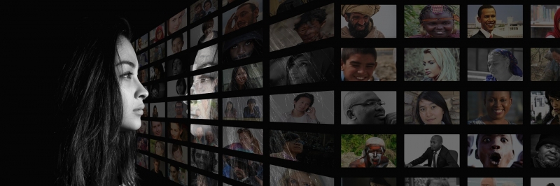 Информация приходит по запросу... Сижу...