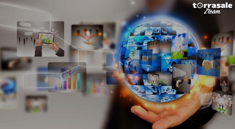 Ну и чего ты ждёшь? У моря погоды? Или...