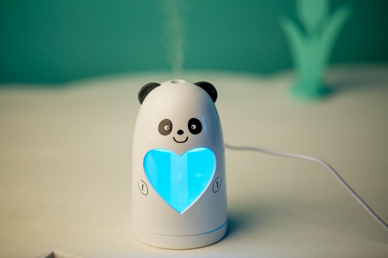 Друзья! В ближайшее время будет...