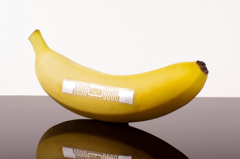 Ученые разработали беспроводную...