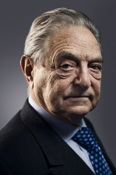 Известный американский финансист,...