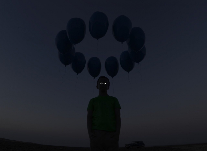 7 ЗАБЛУЖДЕНИЙ ЧЕЛОВЕЧЕСТВА\\n(7...