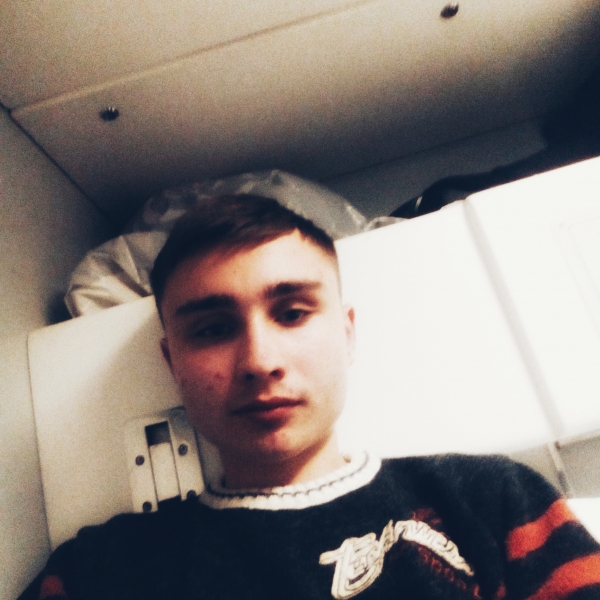 Коли тобі важко, завжди нагадуй собі...