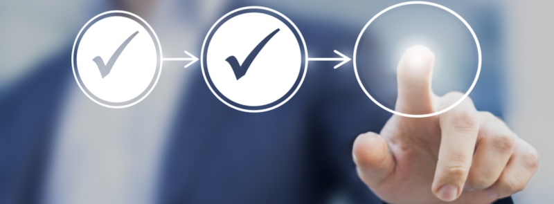 ИДЕЯ.\\n\\nЧитаю книгу "Влияй!...