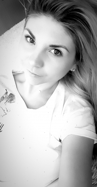 Чем больше любви, мудрости, красоты,...