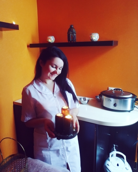 Всем знакомо выражение: "Все...