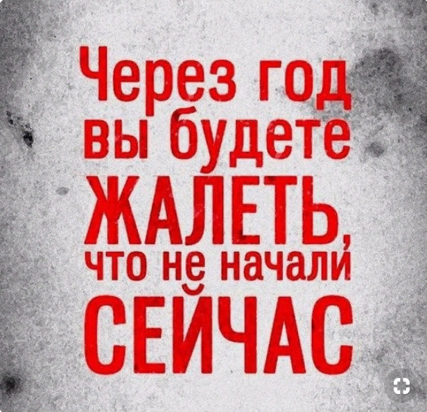 Хотите заработать 278650 американских...