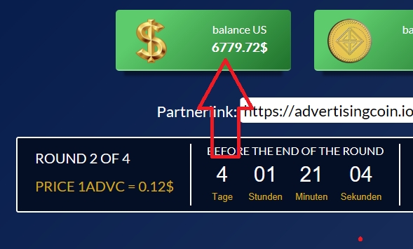 ОСТАЛОСЬ 2 НЕДЕЛИ,НЕ УПУСТЬ СТОЛЬ...