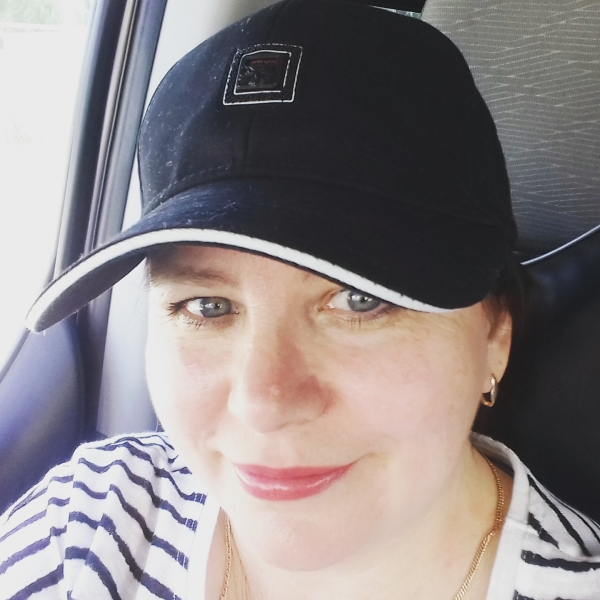 И СНОВА НОВЫЕ ОСОЗНОВАНИЯ.\\n\\nНовый...