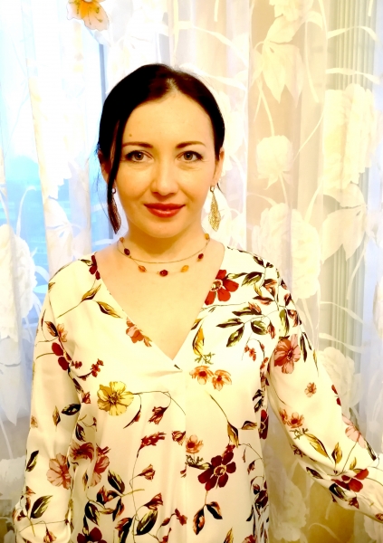 Сколько времени необходимо, чтобы...