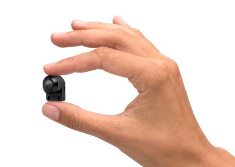 Рекомендую полезную и важную...