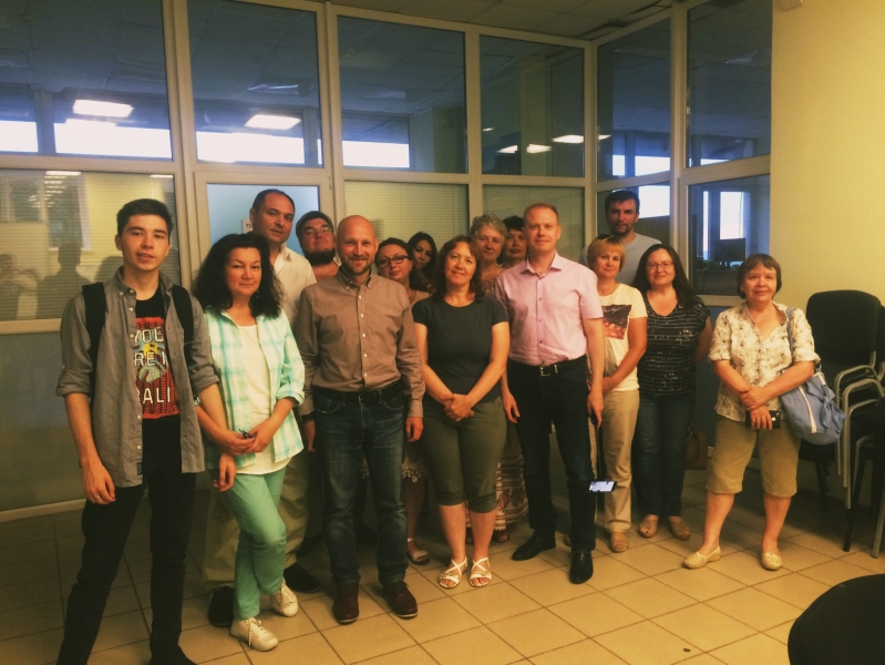 ⭐️ Волны, движение, драйв...\\n\\n✅...