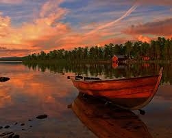 «Путешествие за счастьем»\\nТеги:...