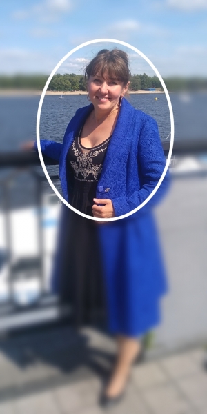 МОИ СЕКРЕТЫ В ОТНОШЕНИЯХ\\n⠀\\nЯ готова...