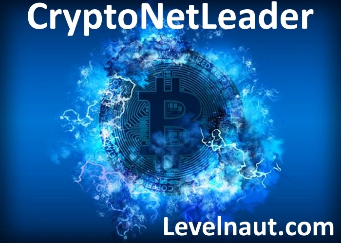 Add your Skype\\n\\nWe are ready to...