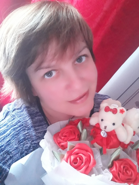 Дорогие мои, вы согласны с автором...