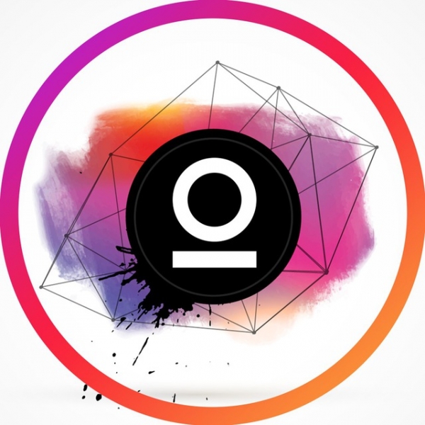 ‼️Старт IO‼️\\n\\n?16.09.19...