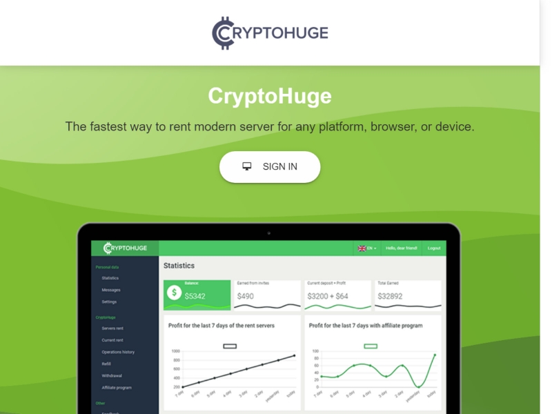 ПОЛУЧИ 100 $ ЗА РЕГИСТРАЦИЮ - ПОТОМ...