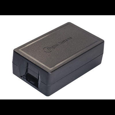 КЕЙС «КОНТРОЛЬ ПЕРЕМЕЩЕНИЯ...