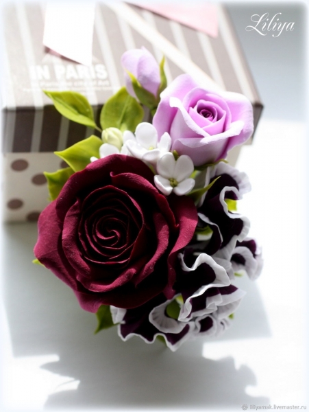 Красота и реалистичность в работах из...