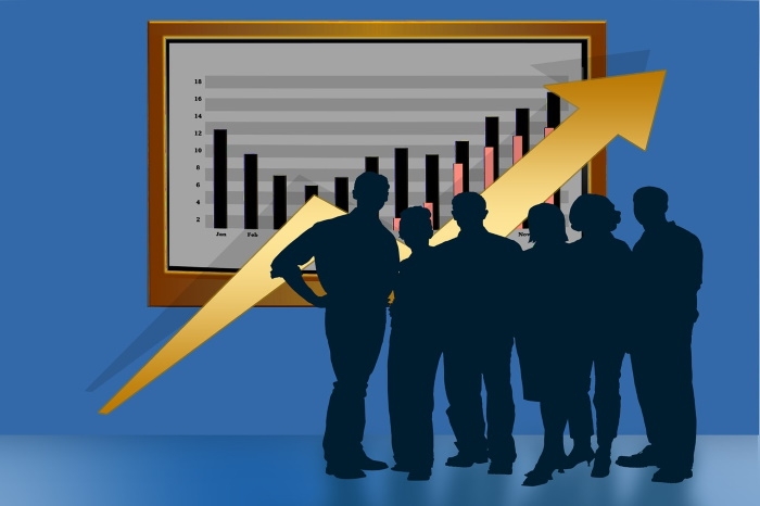 Be A Team Leader\\n\\nBitcoin exchange...