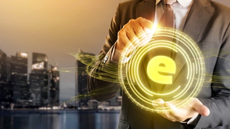 ⭐️ Закон победителей: первые забирают -...