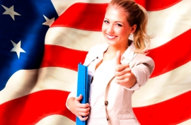 Английский или немецкий по Skype с преподавателем от «Liberty Language School»! Английский или немецкий по Skype с преподавателем от «Liberty Language School»!