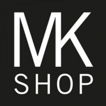 mk shop