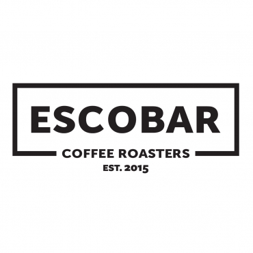 Escobar Coffee roasters