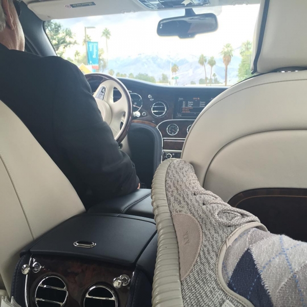 Чтобы жить хорошо, нужно думать, а не...