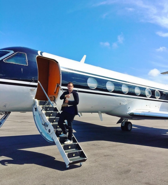 Совершенно не важно как много ты...