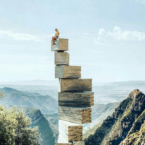 Необходимо выработать привычку выбирать...