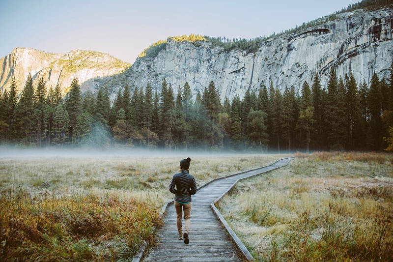 Единственное средство от...
