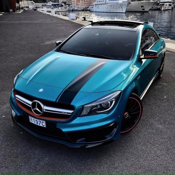 Если Вы работаете над поставленными...