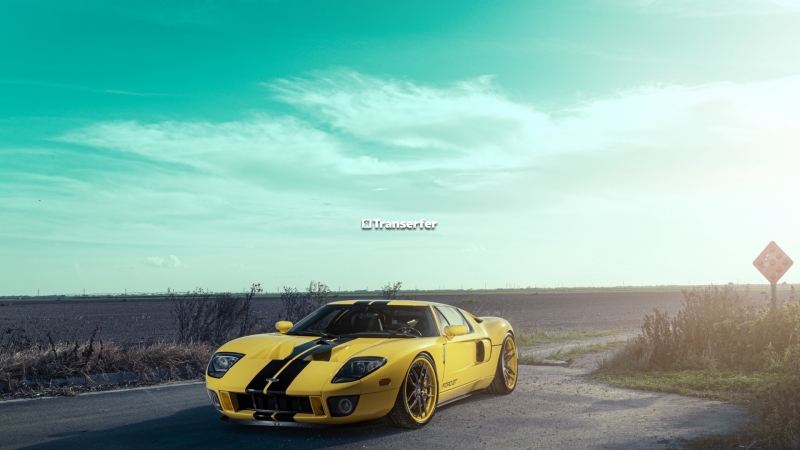 Если цель не приносит улучшения в вашей...