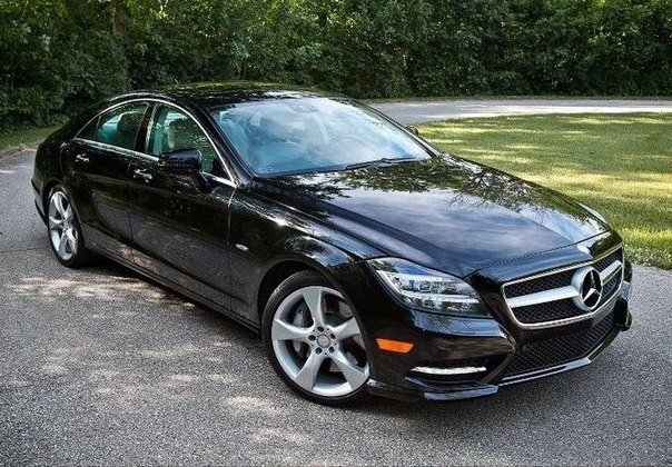 Поймите, деньги — это идея. Чтобы...