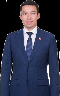 Мы договорились с крупнейшими банками о...