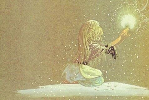 2018 год - это год, когда важно...