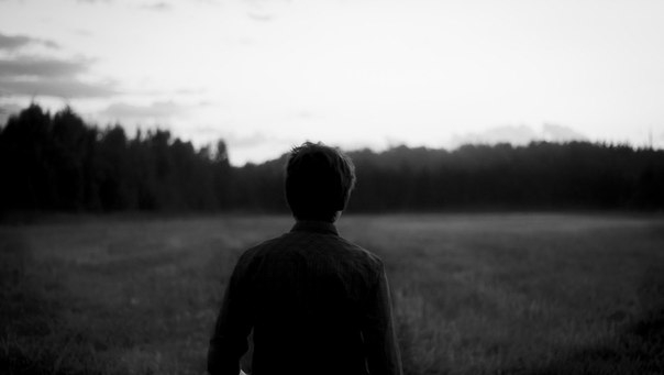 ТОП-10 упражнений для тренировки силы...