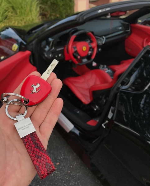 Хреново работаете, раз не сбывается.