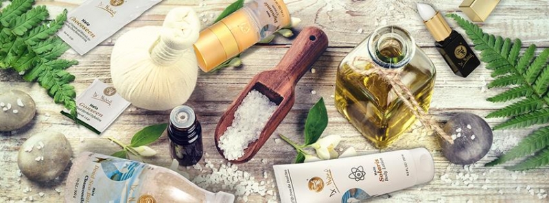 ЗДОРОВЬЕ!\\nКРАСОТА!\\nДОЛГОЛЕТИЕ!\\n