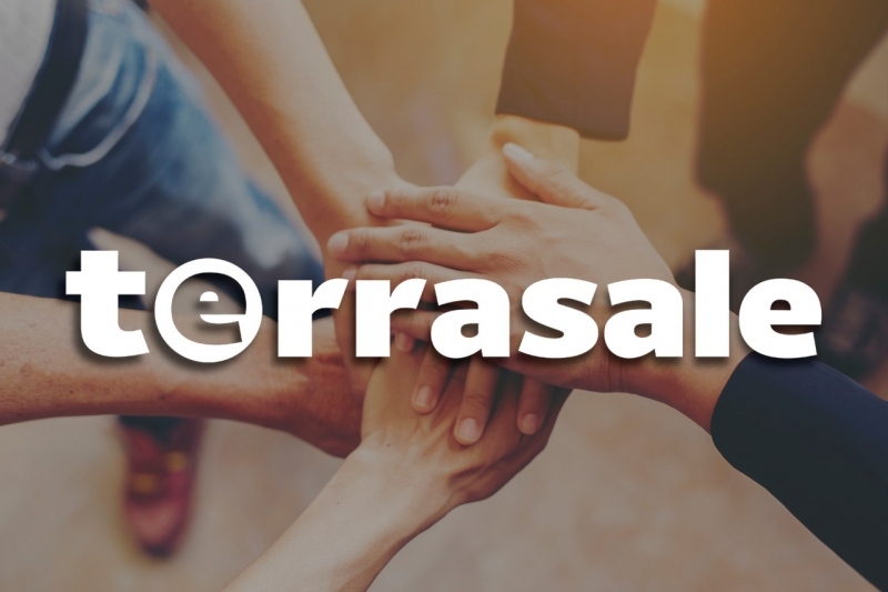 Привет Друзья, Единомышленники,...