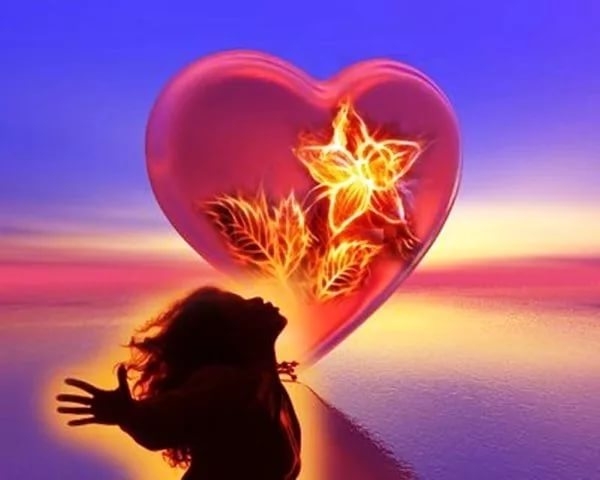 На нашем Новогоднем Фестивале вас...