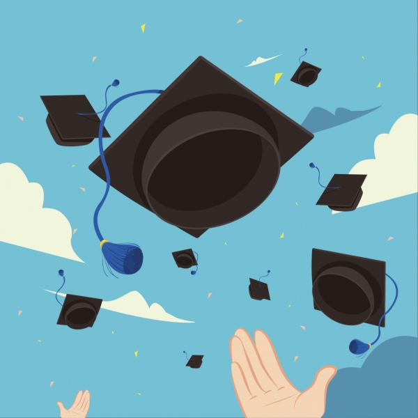 Очень скоро мы начинаем обучение...