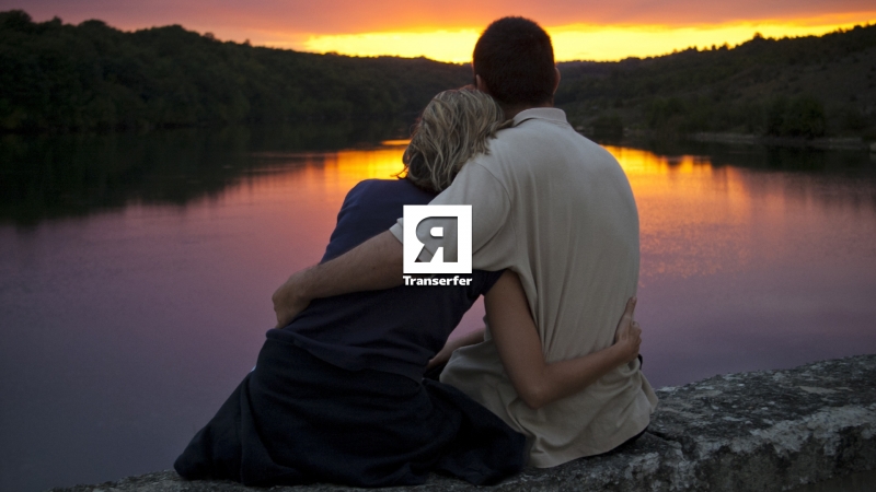 Вы можете легко завоевать расположение...