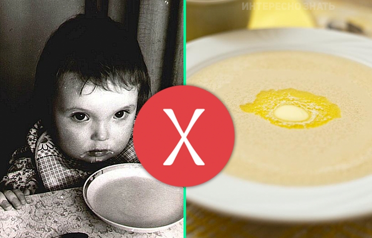 Ни в одной стране мира, кроме России,...