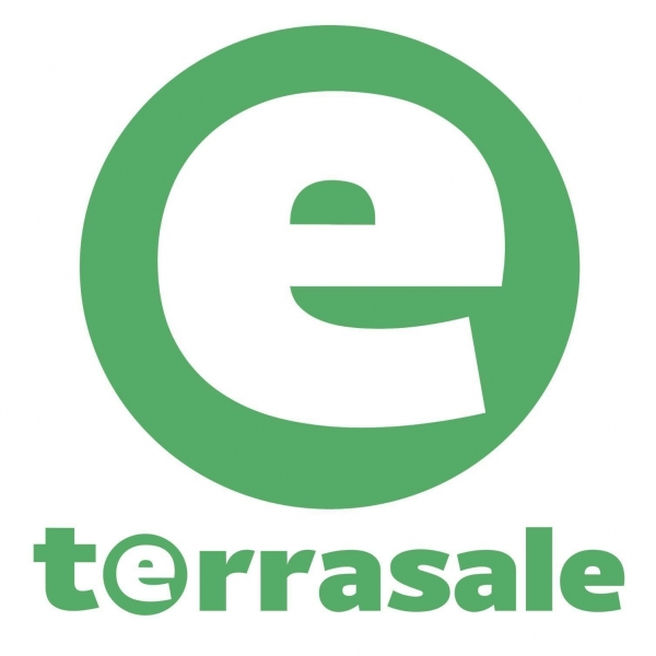 #Terrasale - это международная...